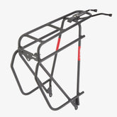 Tortec Racks - Epic Alloy Rear Rack